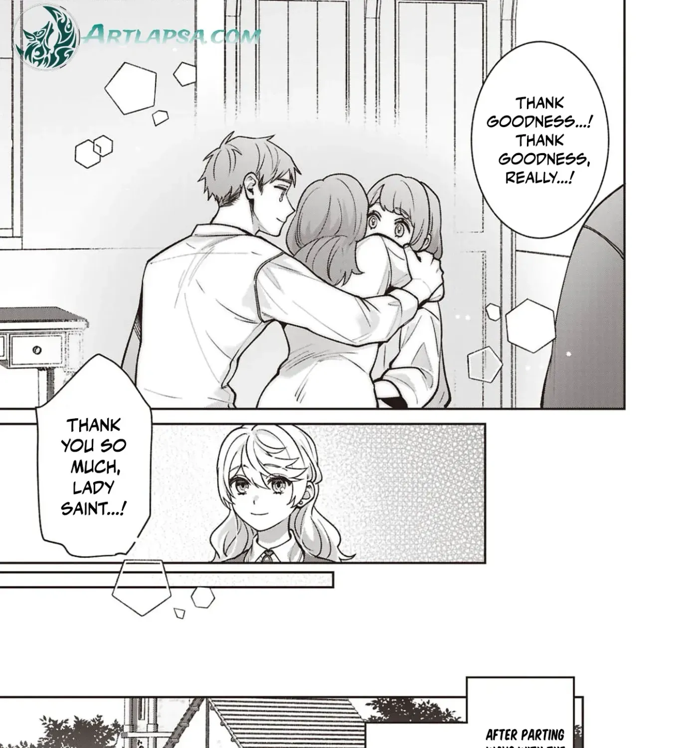 Chapter 40 — page 11
