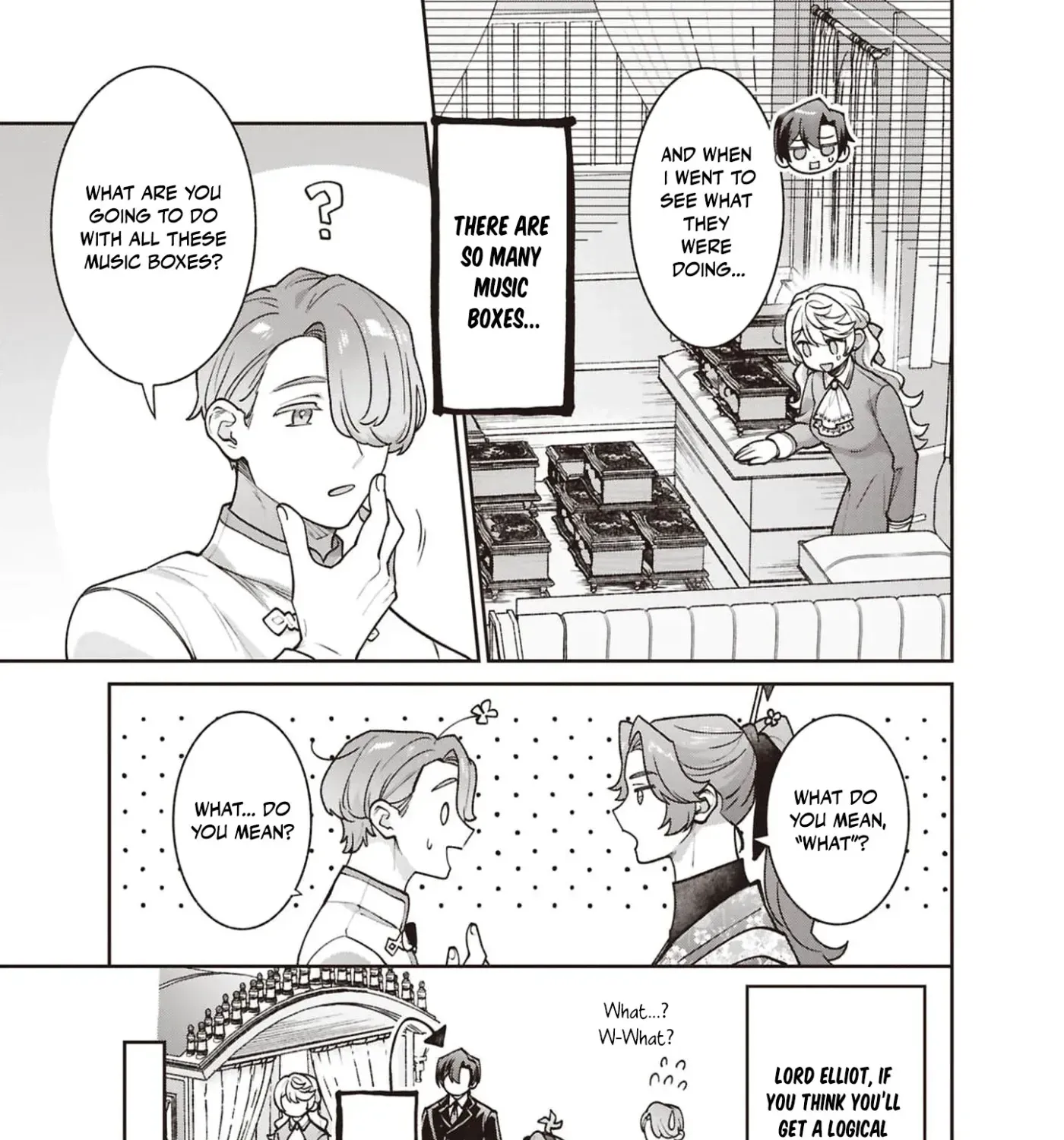 Chapter 40 — page 15