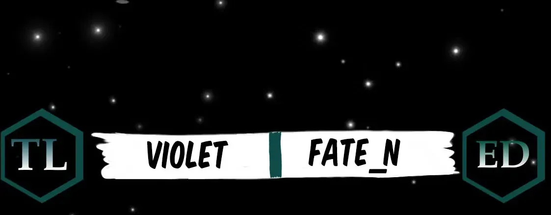 Chapter 40 — page 2