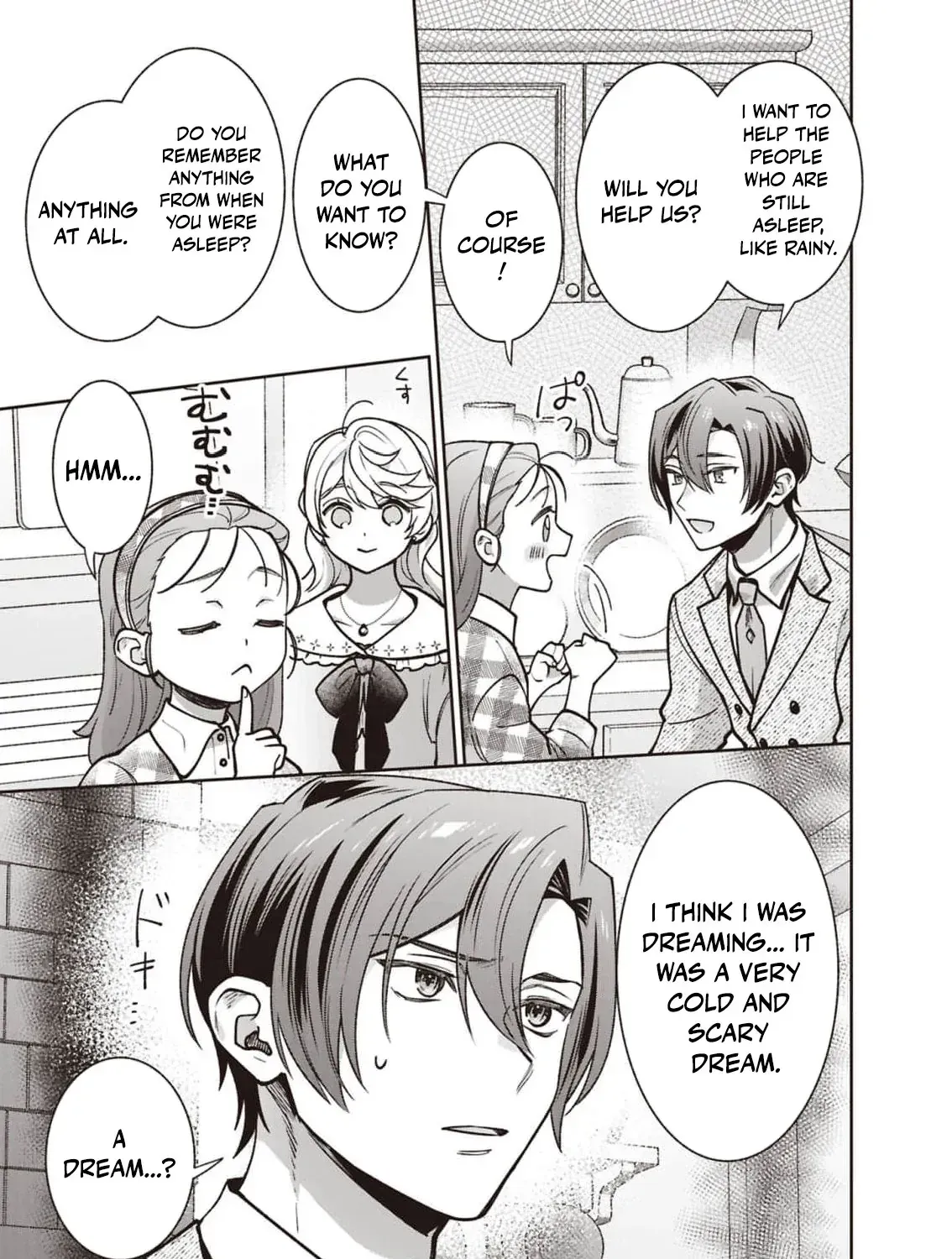 Chapter 40 — page 27