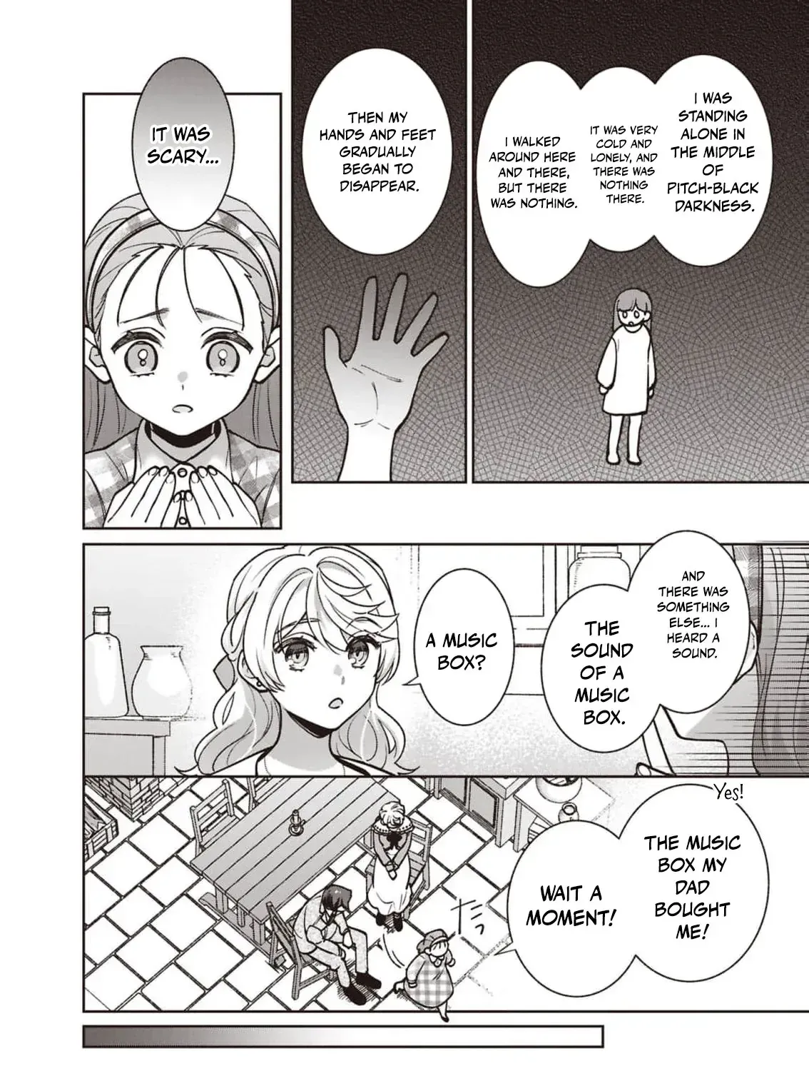Chapter 40 — page 29