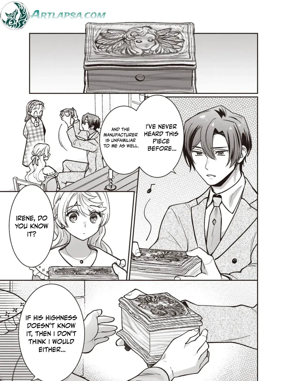 Chapter 40 — page 31