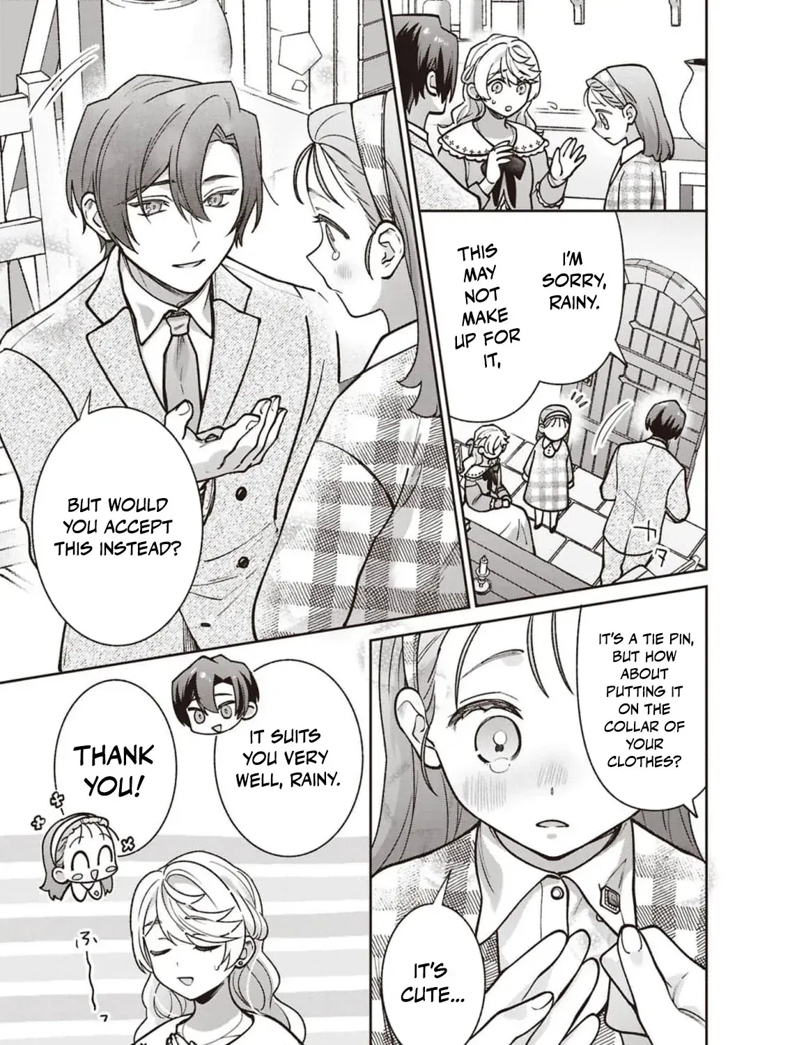 Chapter 40 — page 35