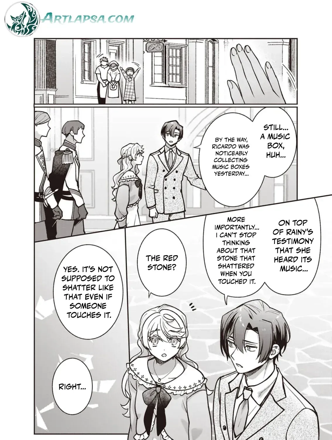 Chapter 40 — page 37