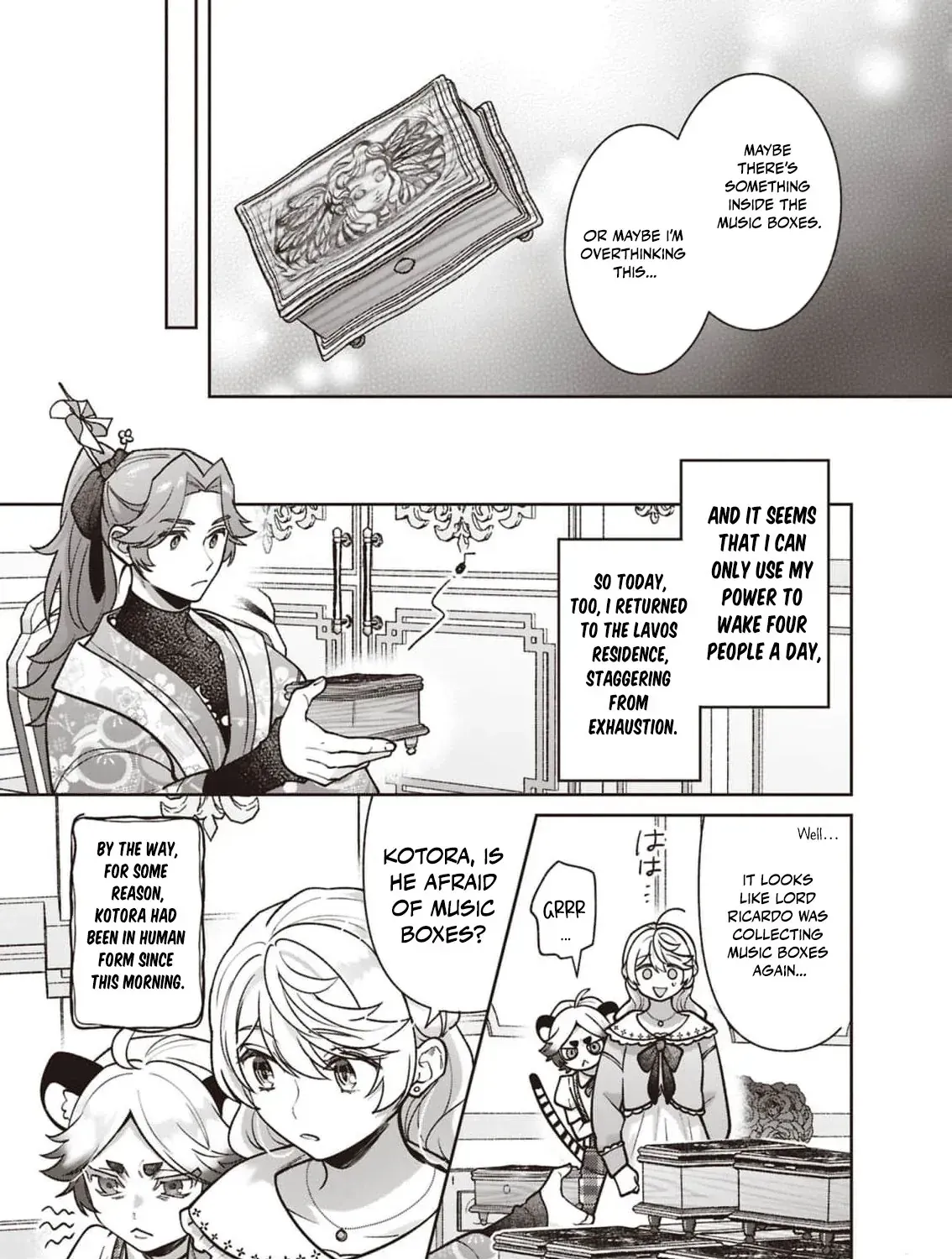 Chapter 40 — page 39