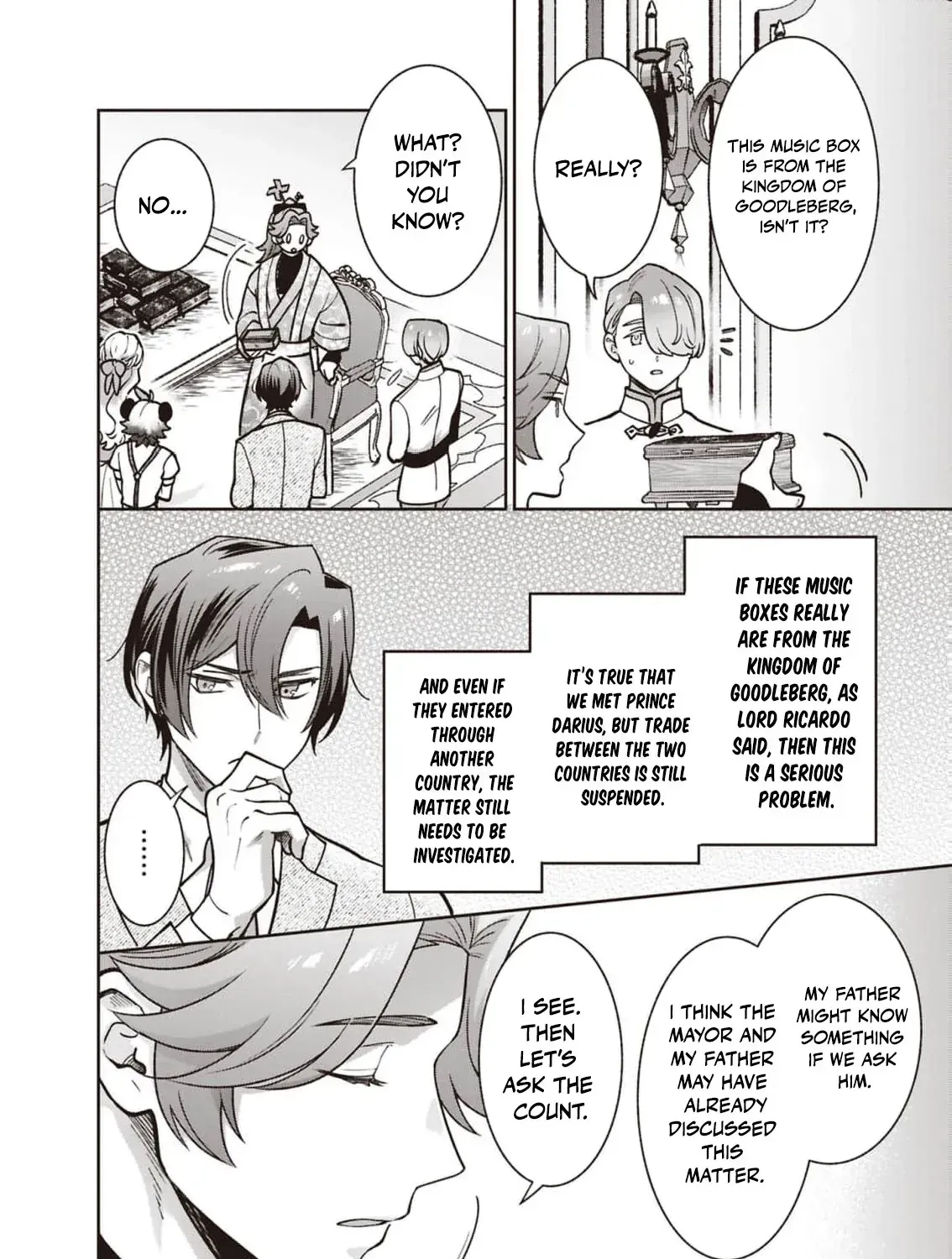 Chapter 40 — page 41