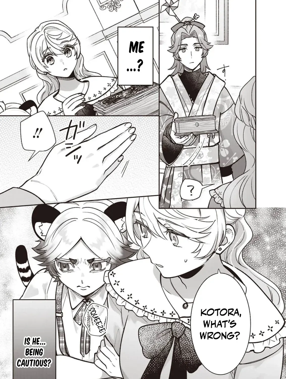 Chapter 40 — page 43