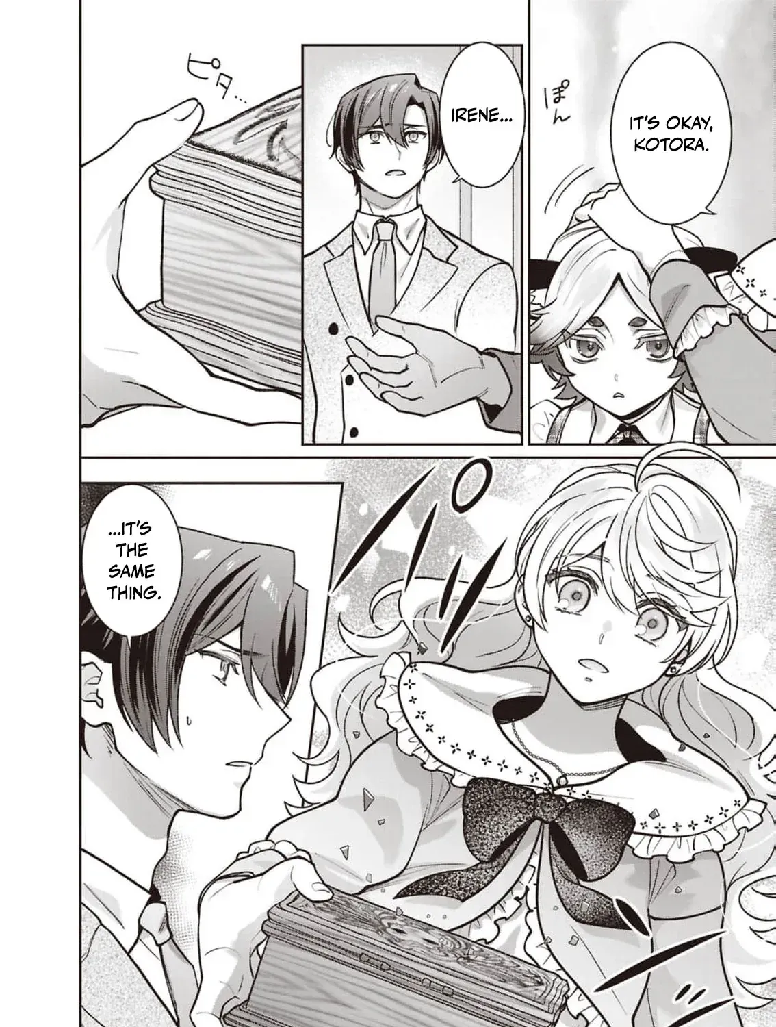 Chapter 40 — page 45