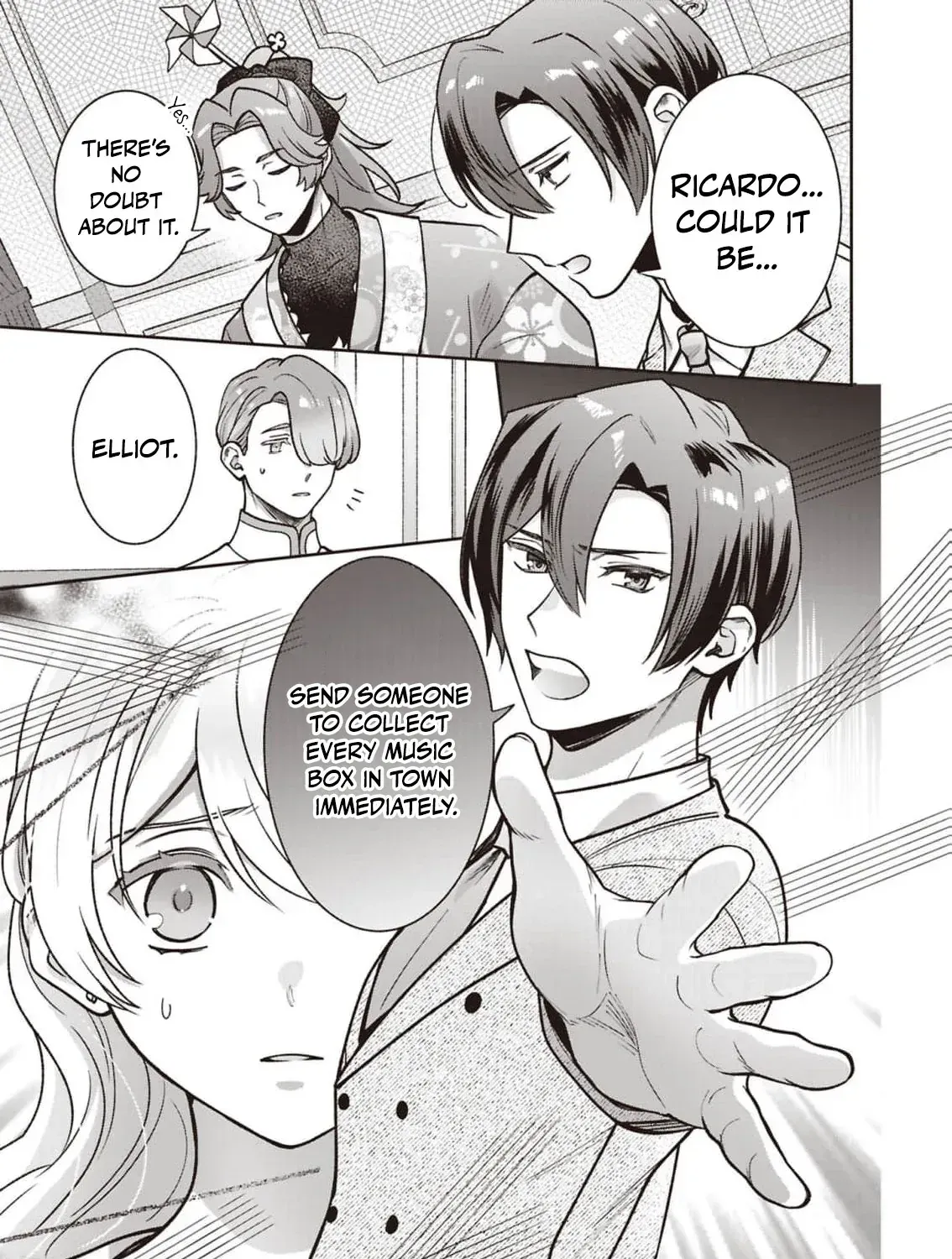 Chapter 40 — page 47