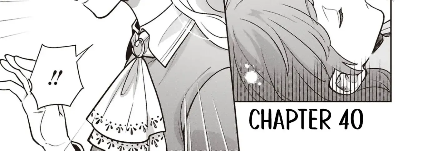 Chapter 40 — page 8