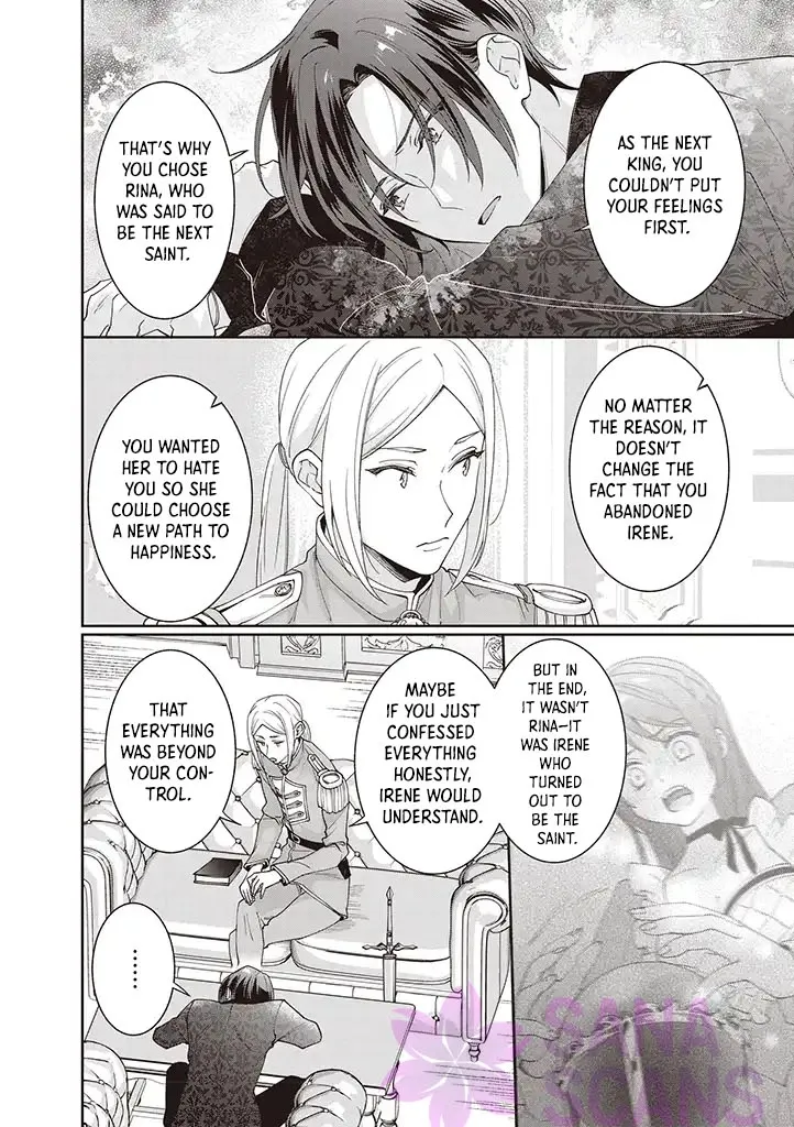 Chapter 5 — page 13