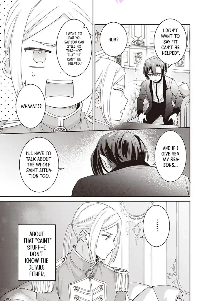 Chapter 5 — page 14