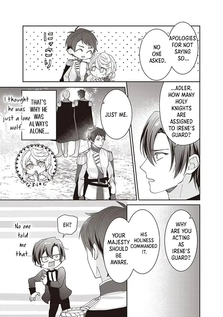 Chapter 5 — page 4
