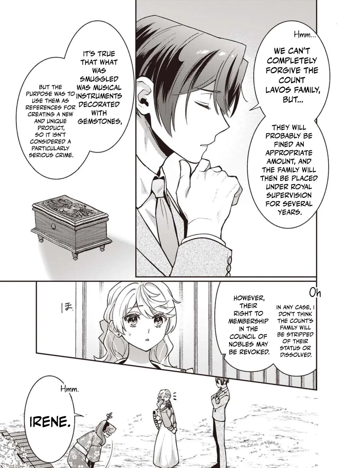 Chapter 41 — page 11