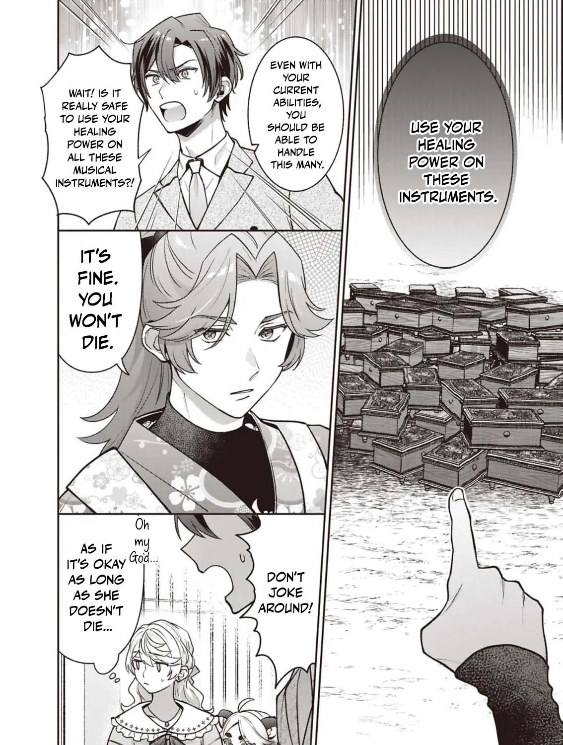 Chapter 41 — page 13