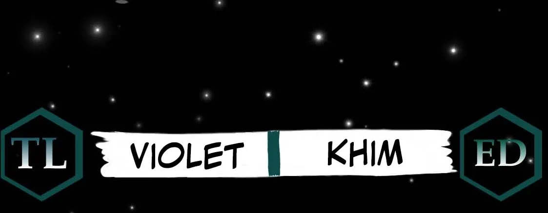 Chapter 41 — page 2