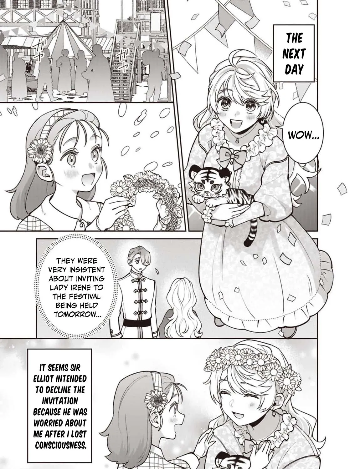 Chapter 41 — page 23