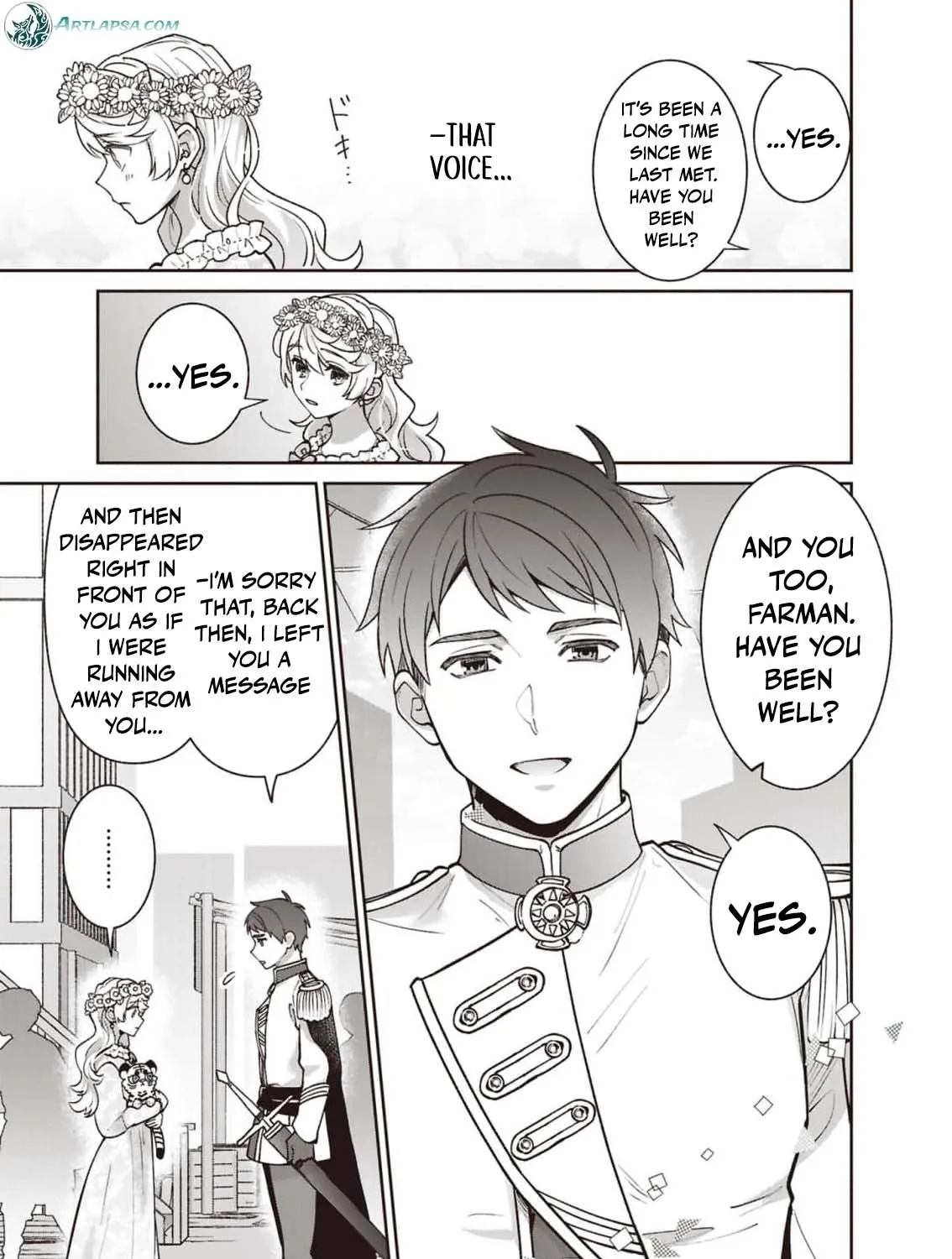 Chapter 41 — page 27