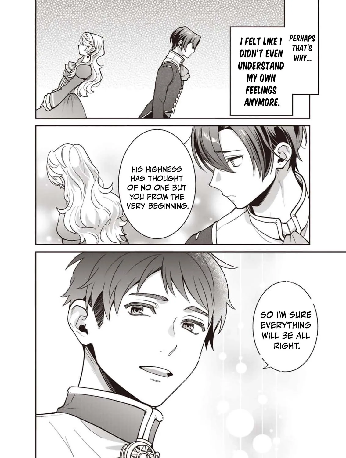 Chapter 41 — page 33