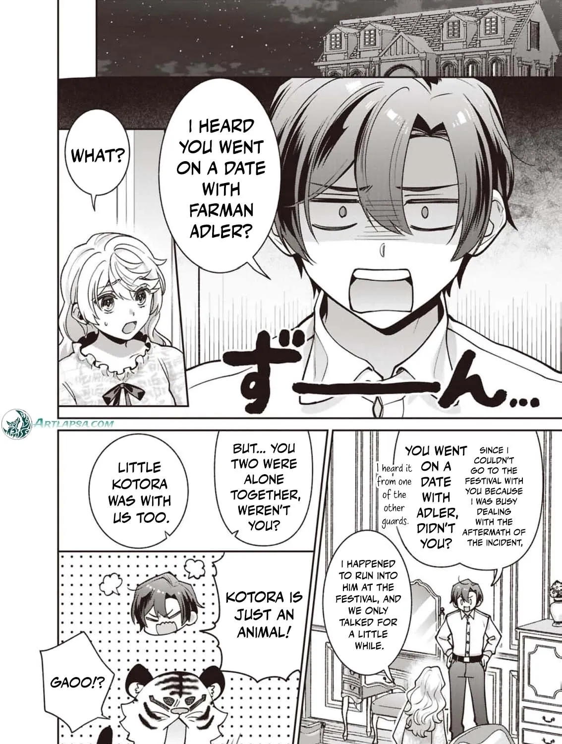 Chapter 41 — page 37