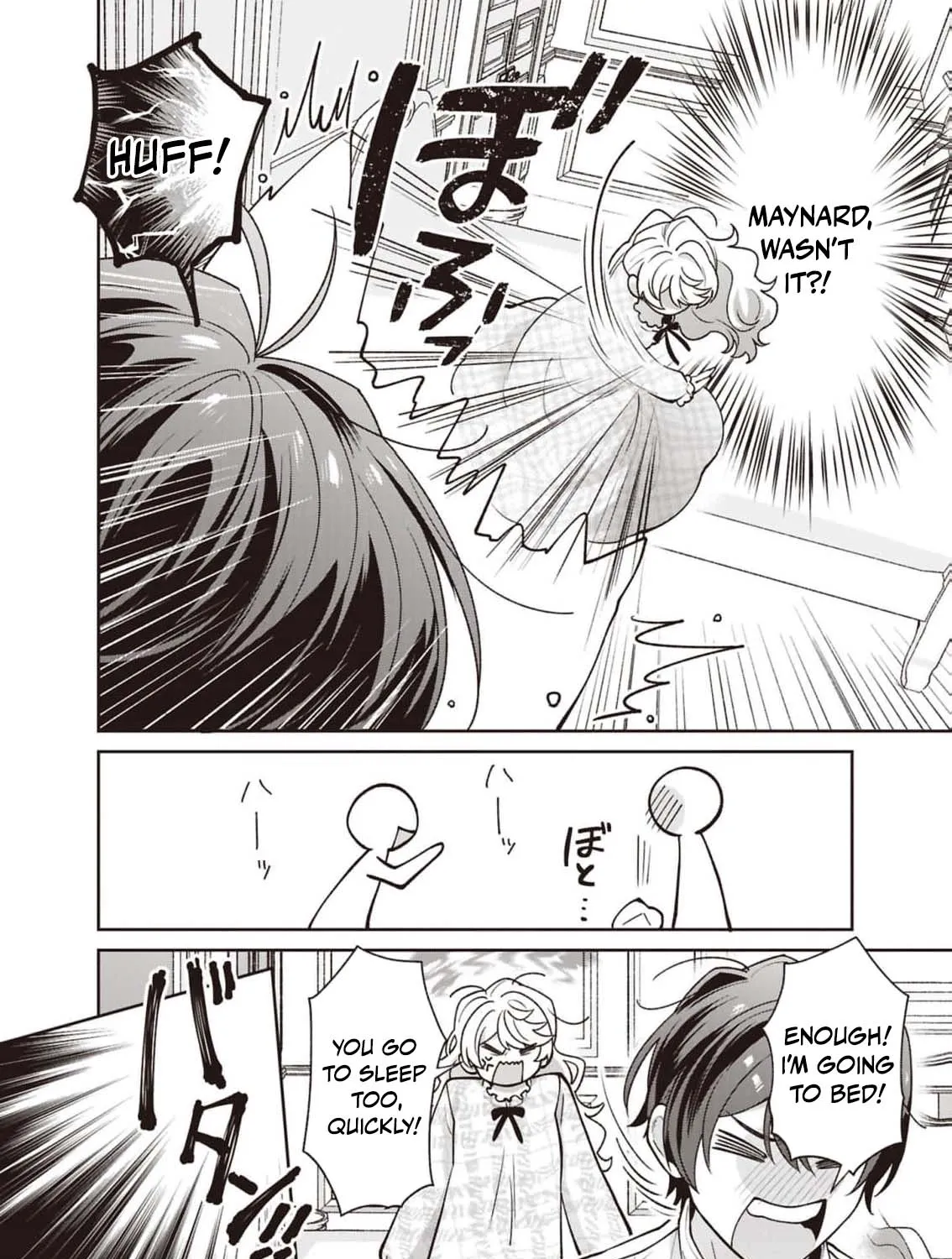 Chapter 41 — page 41