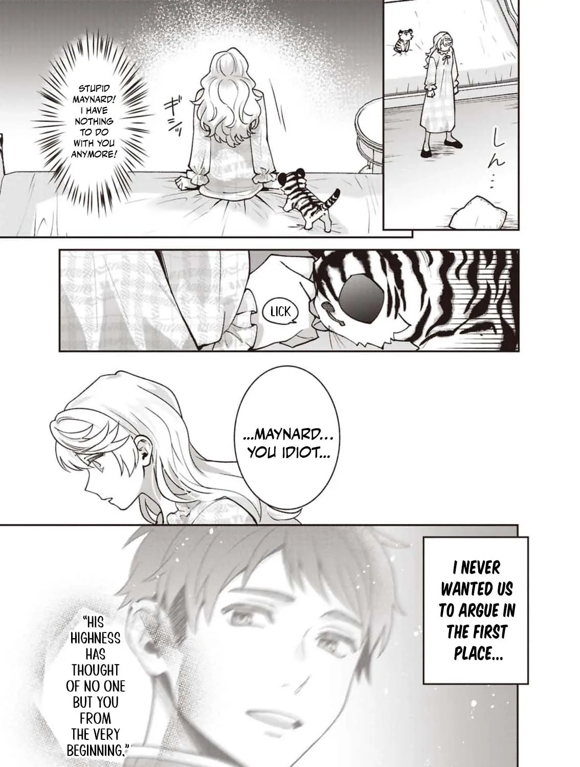 Chapter 41 — page 43
