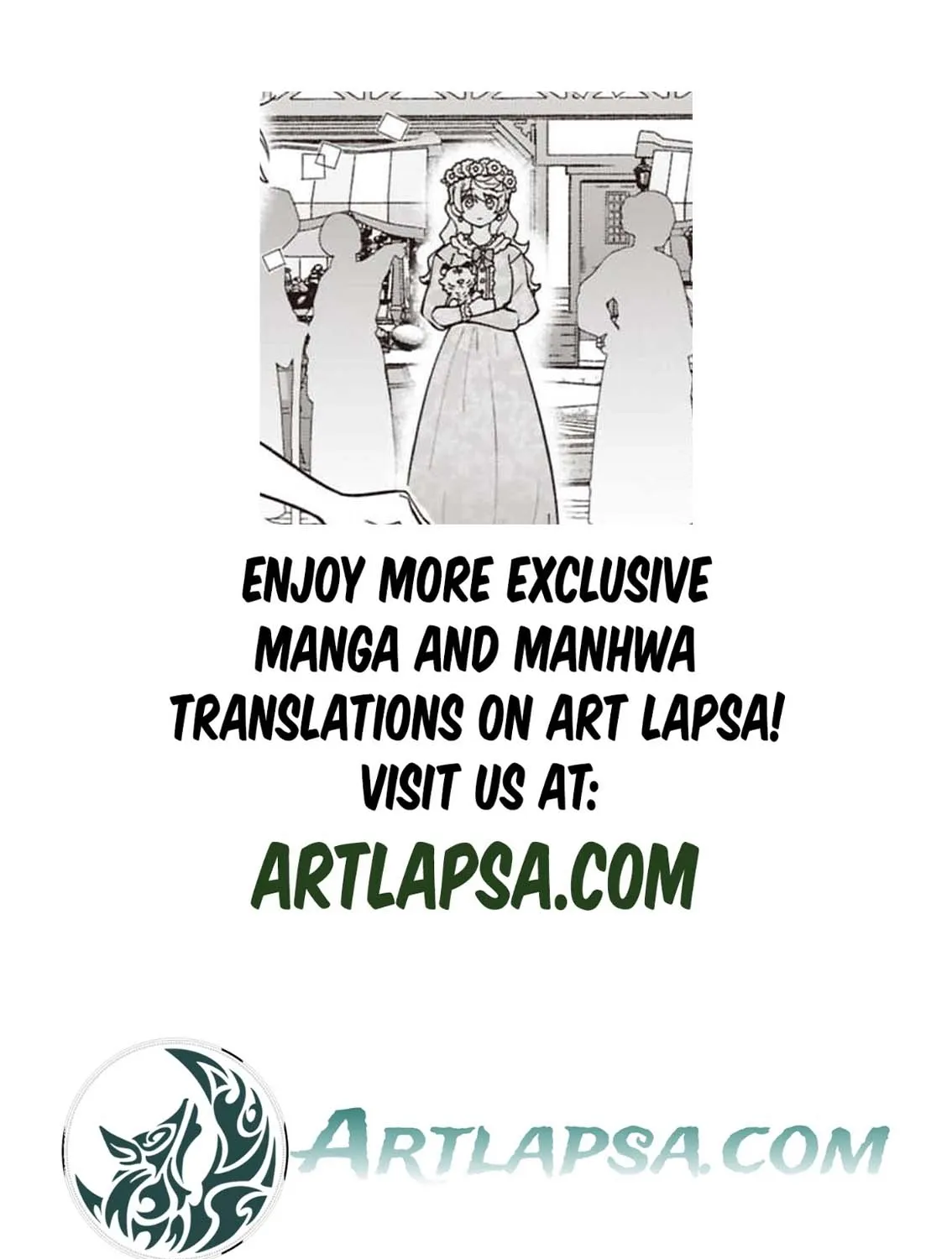Chapter 41 — page 5