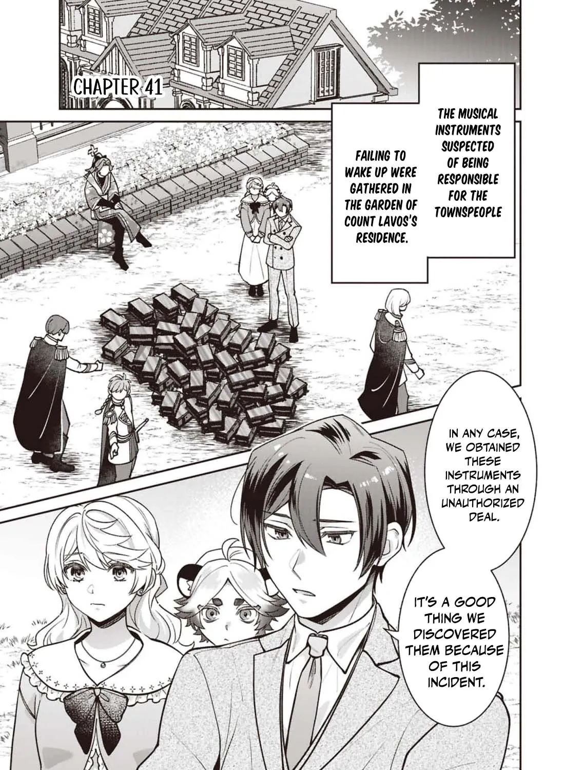 Chapter 41 — page 7