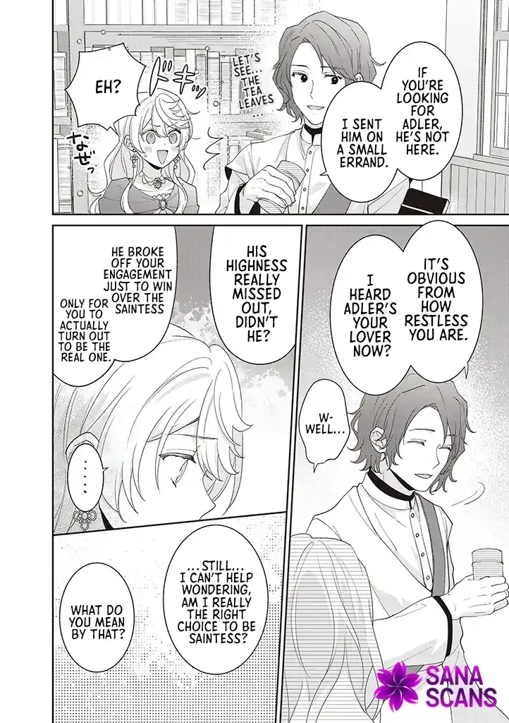 Chapter 6 — page 9