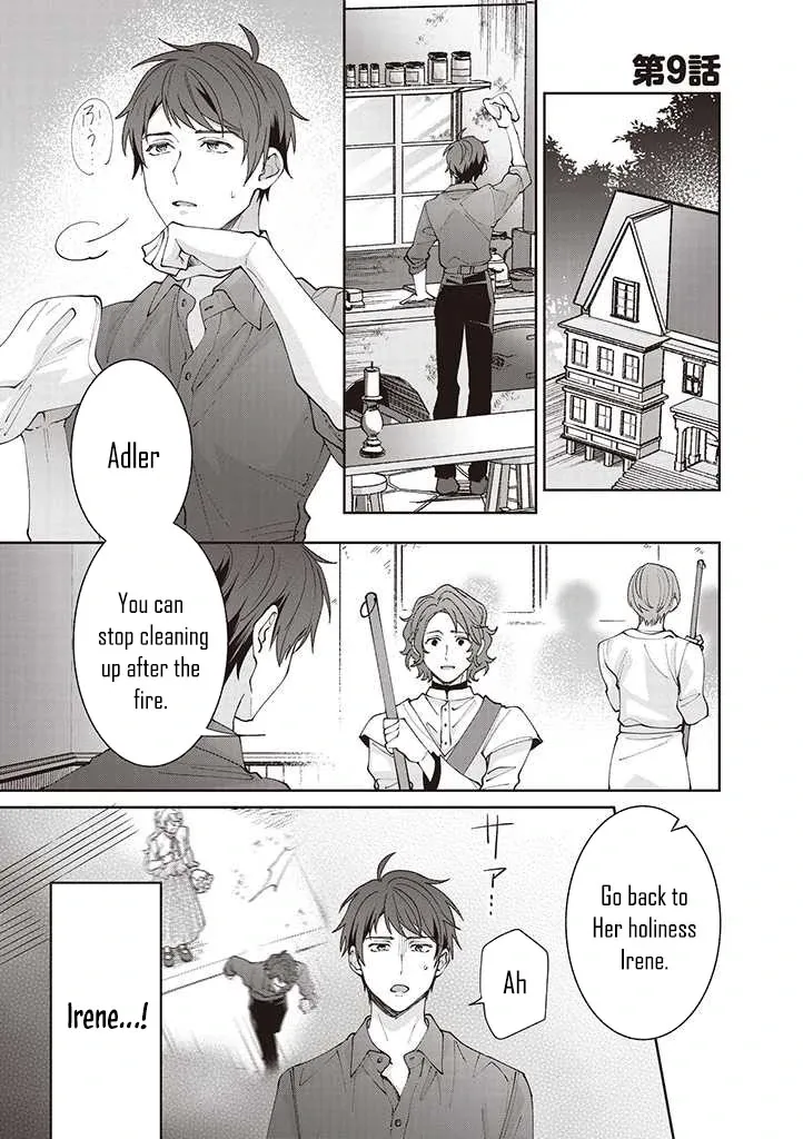 Chapter 9 — page 2