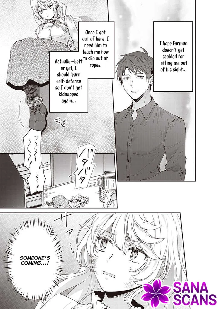 Chapter 10 — page 4