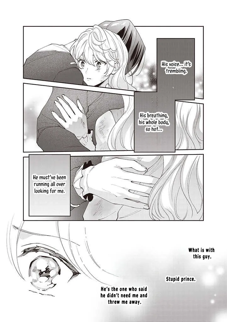 Chapter 10 — page 8