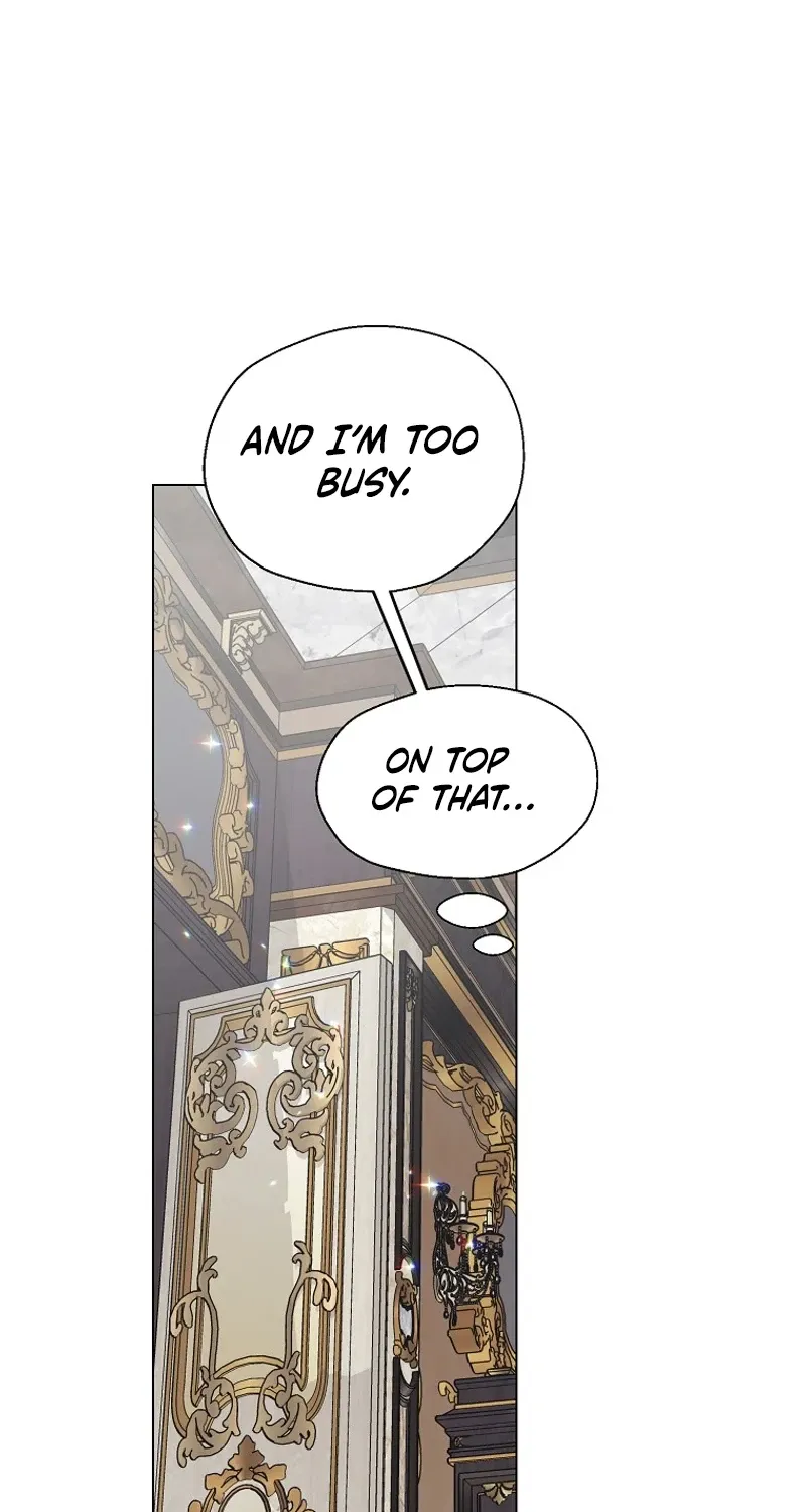 Chapter 139 — page 33