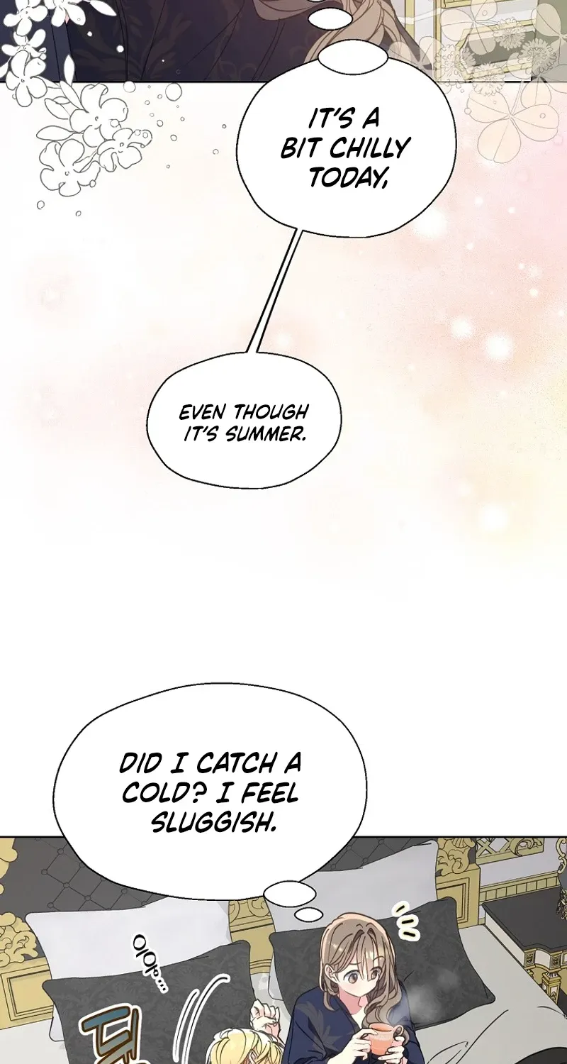 Chapter 139 — page 4