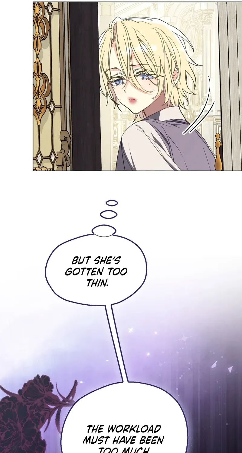 Chapter 139 — page 41