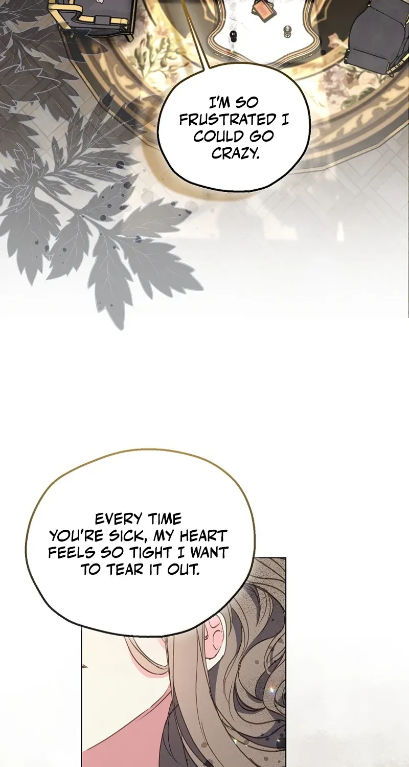 Chapter 139 — page 45