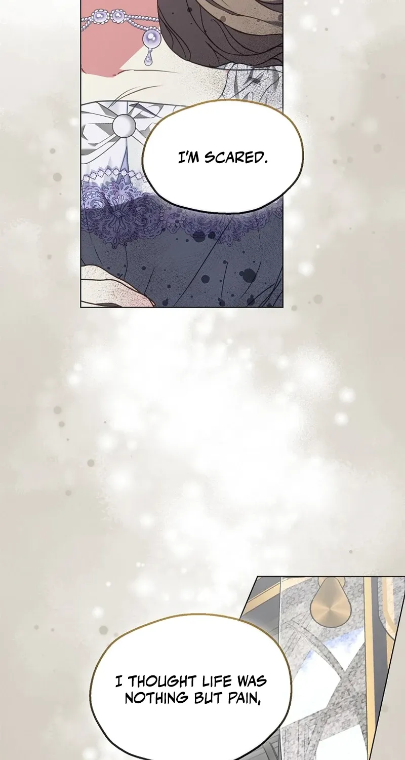 Chapter 139 — page 46