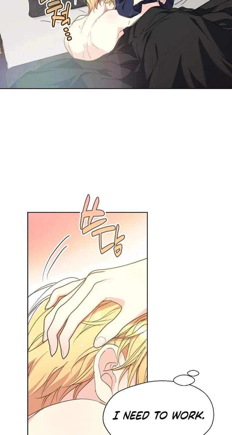 Chapter 139 — page 5
