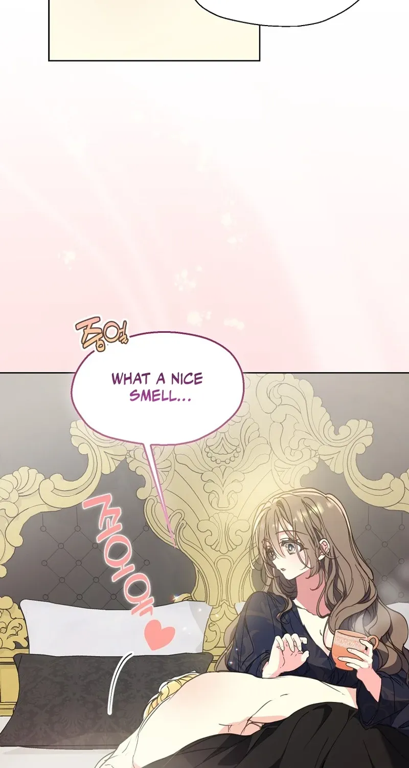 Chapter 139 — page 6