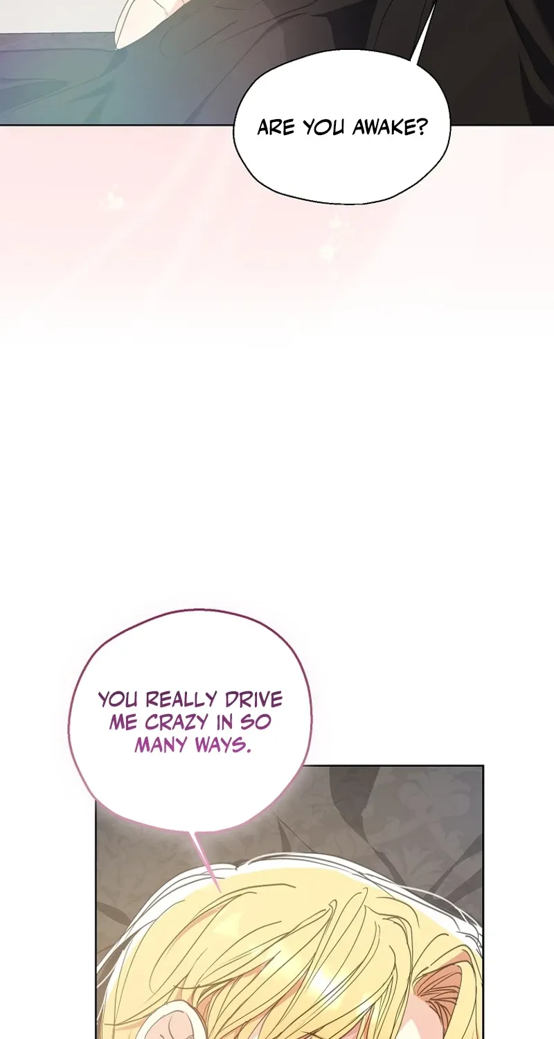 Chapter 139 — page 7