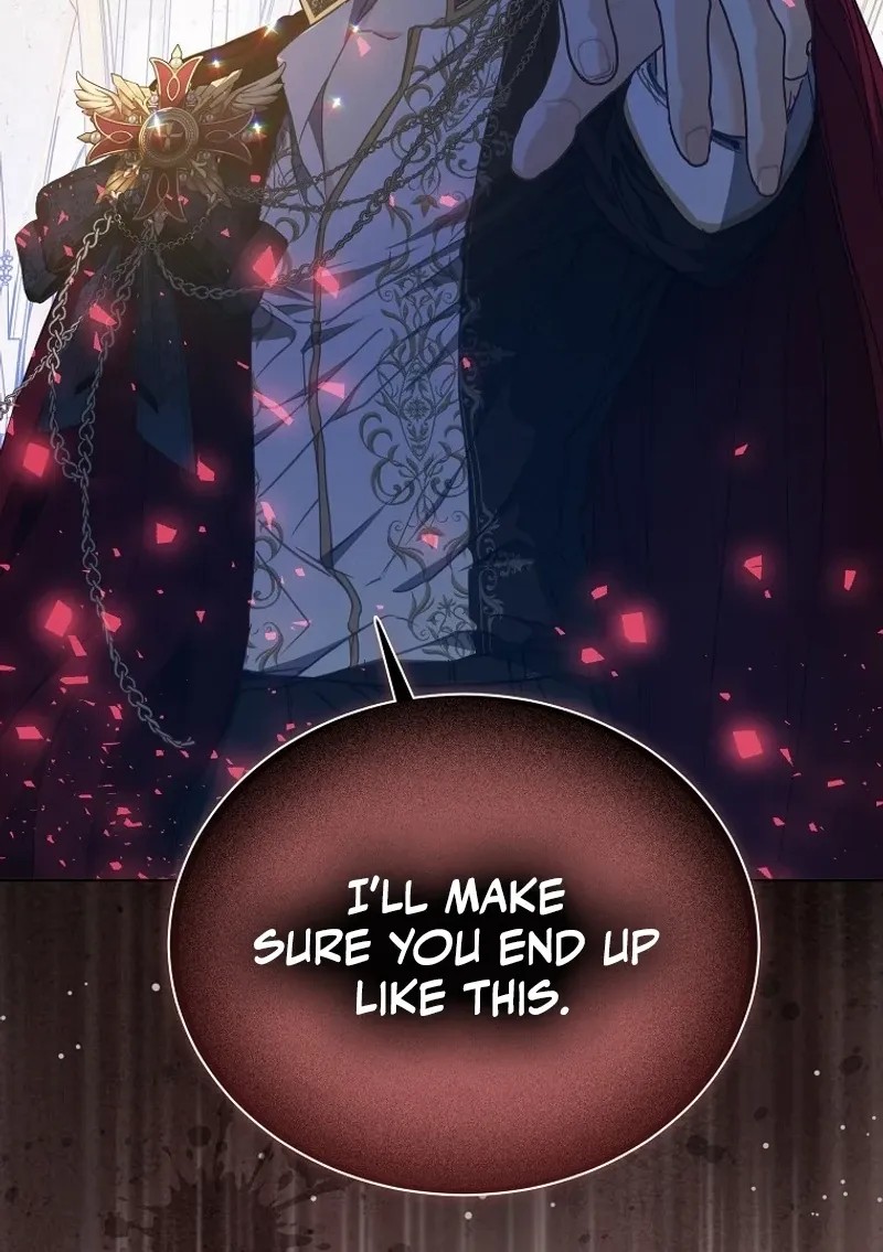 Chapter 141 — page 20