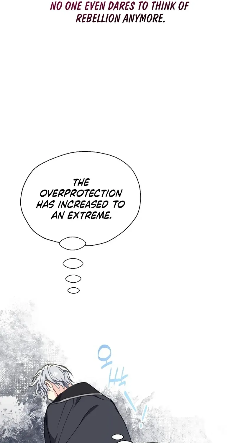 Chapter 141 — page 22
