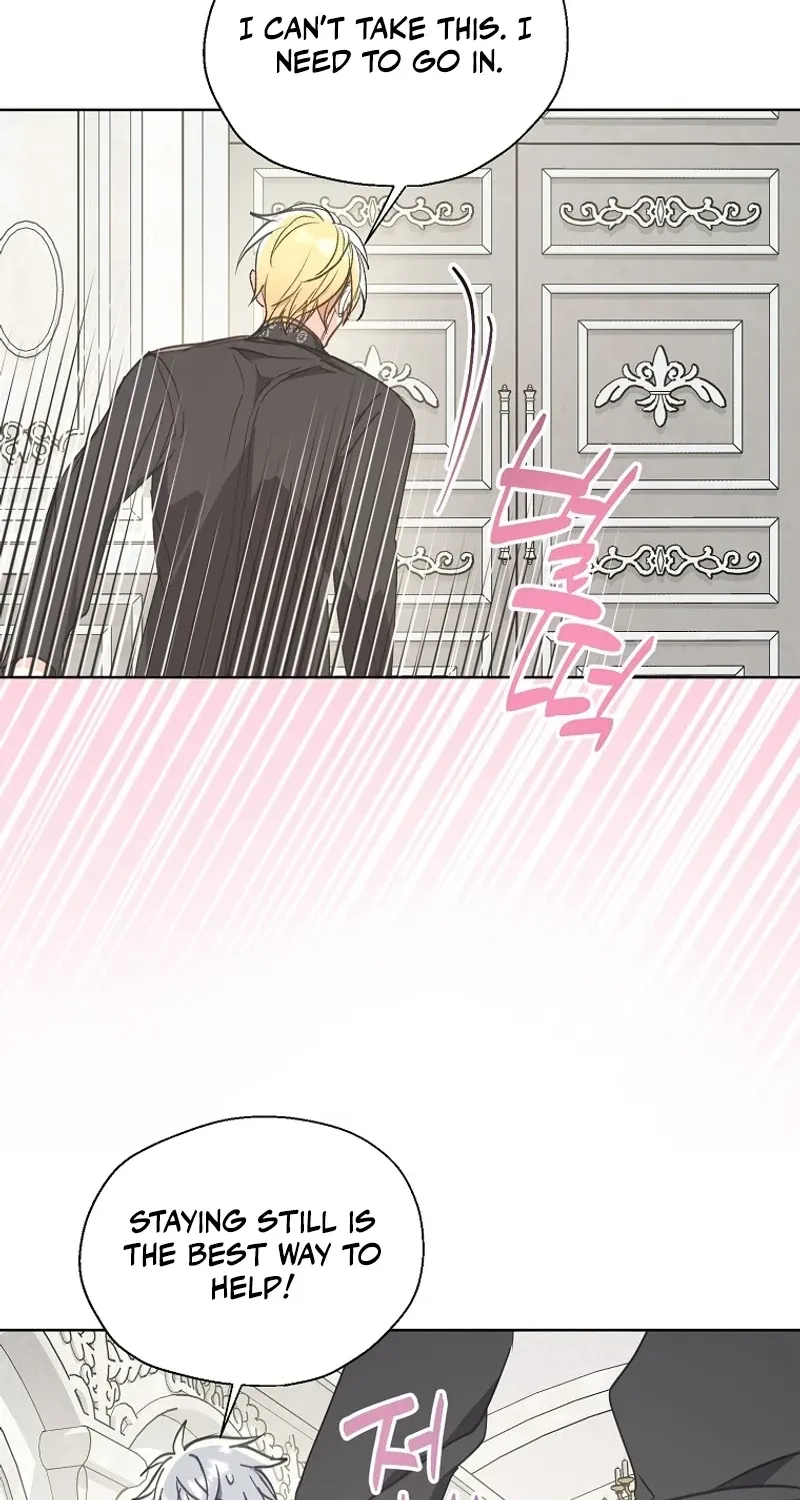 Chapter 141 — page 28