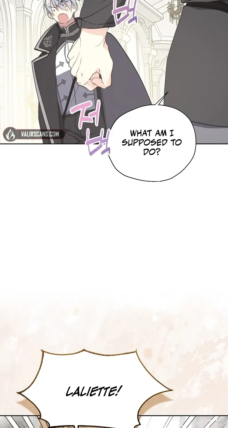Chapter 141 — page 29