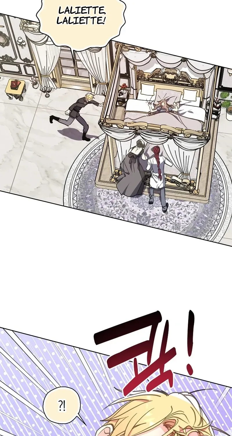 Chapter 141 — page 33