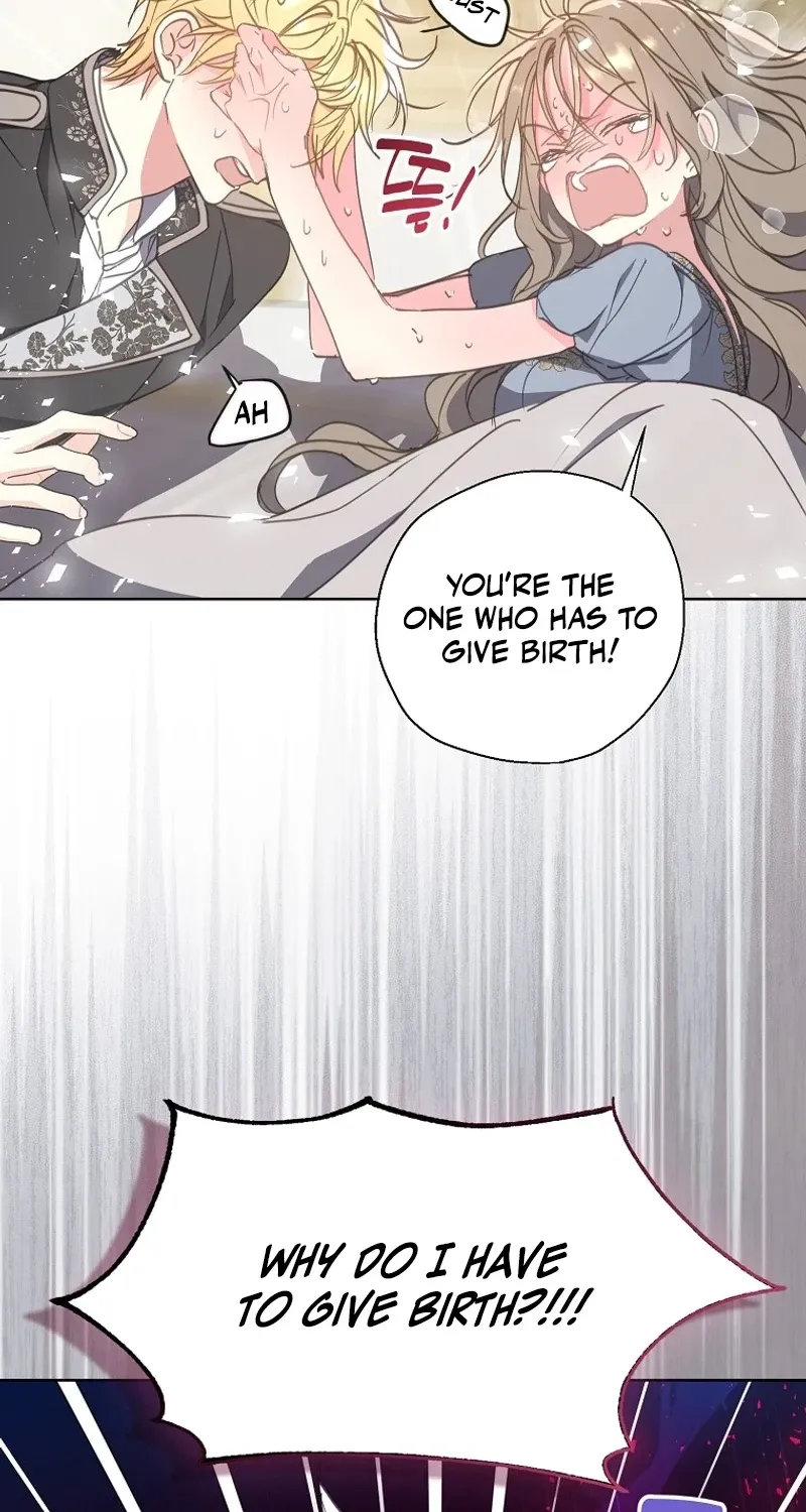 Chapter 141 — page 35
