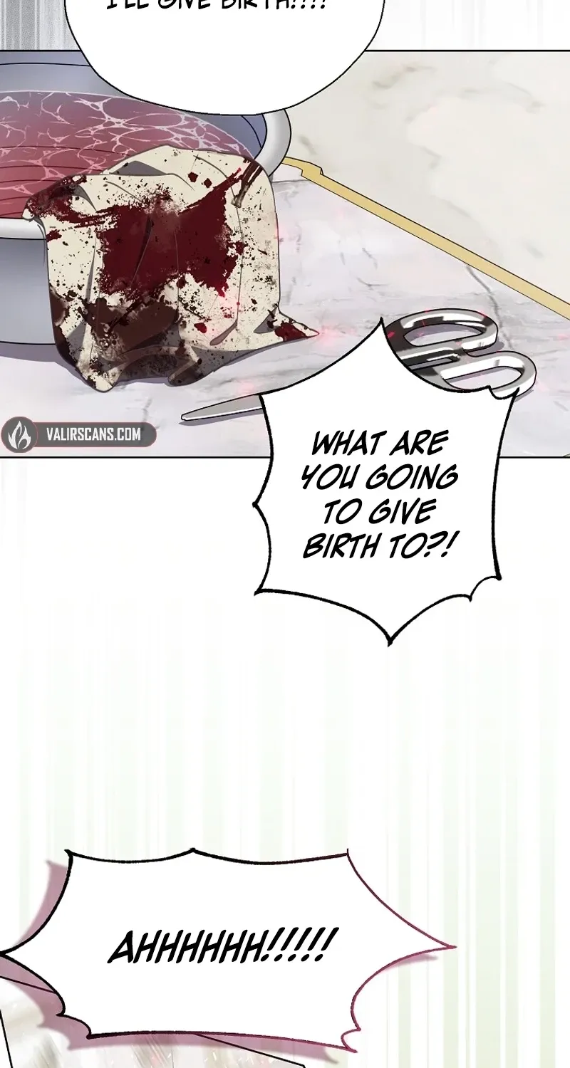 Chapter 141 — page 37