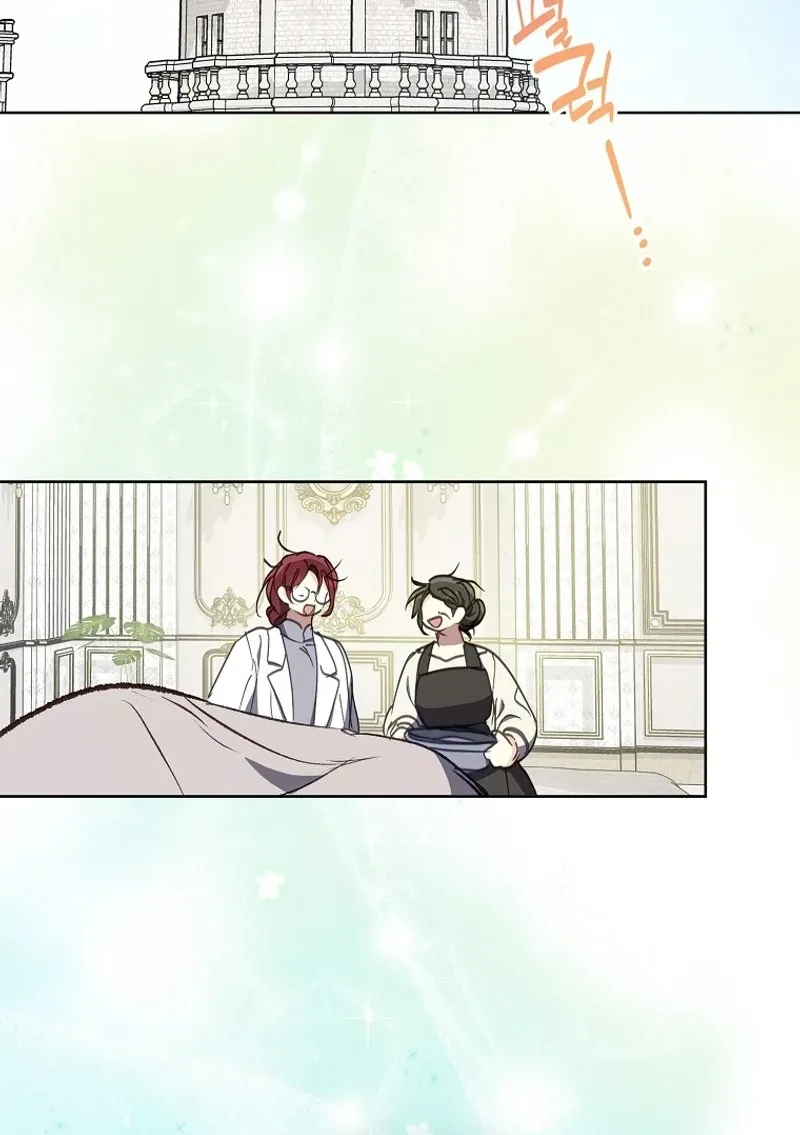 Chapter 141 — page 40