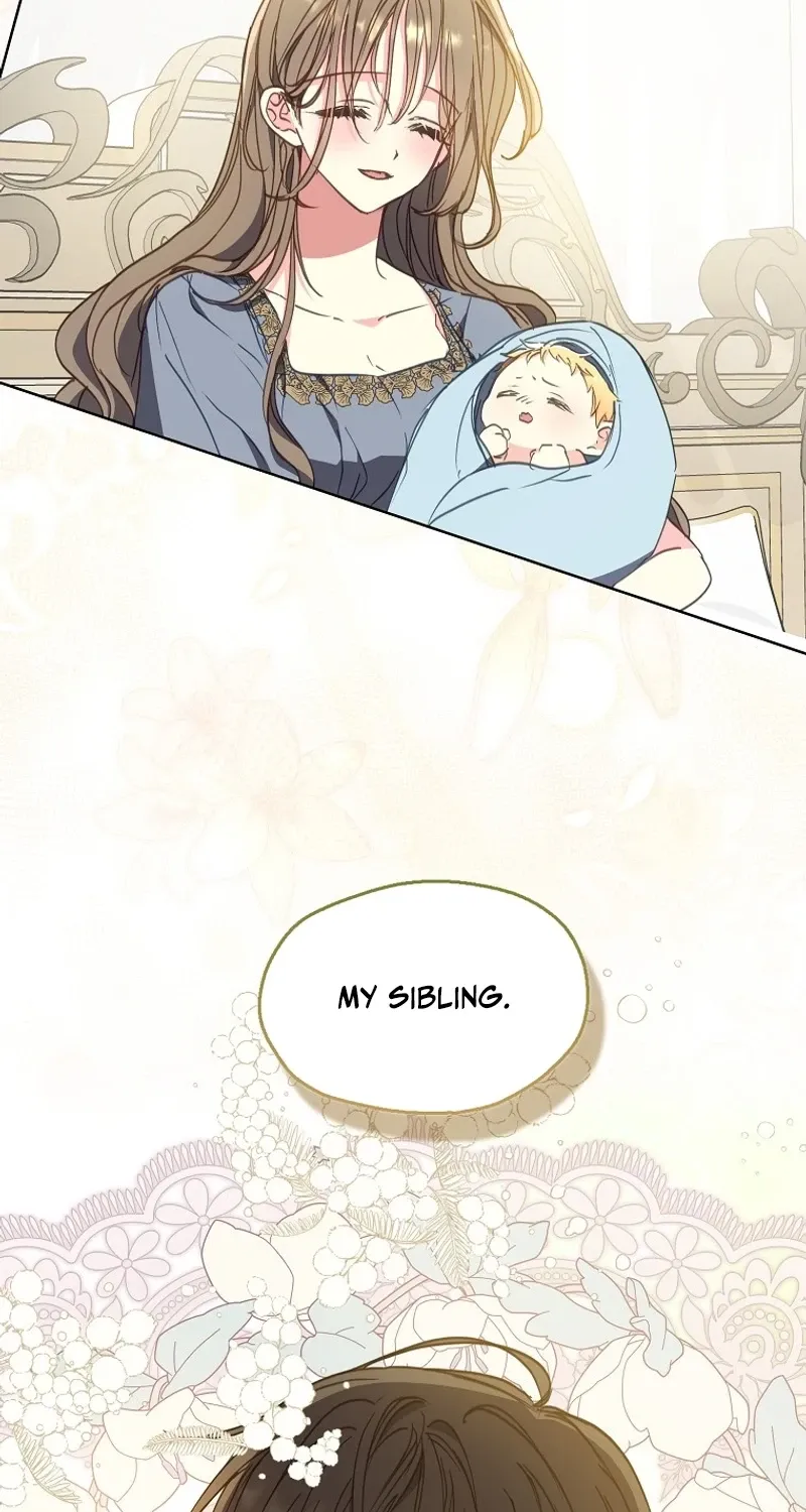 Chapter 141 — page 47