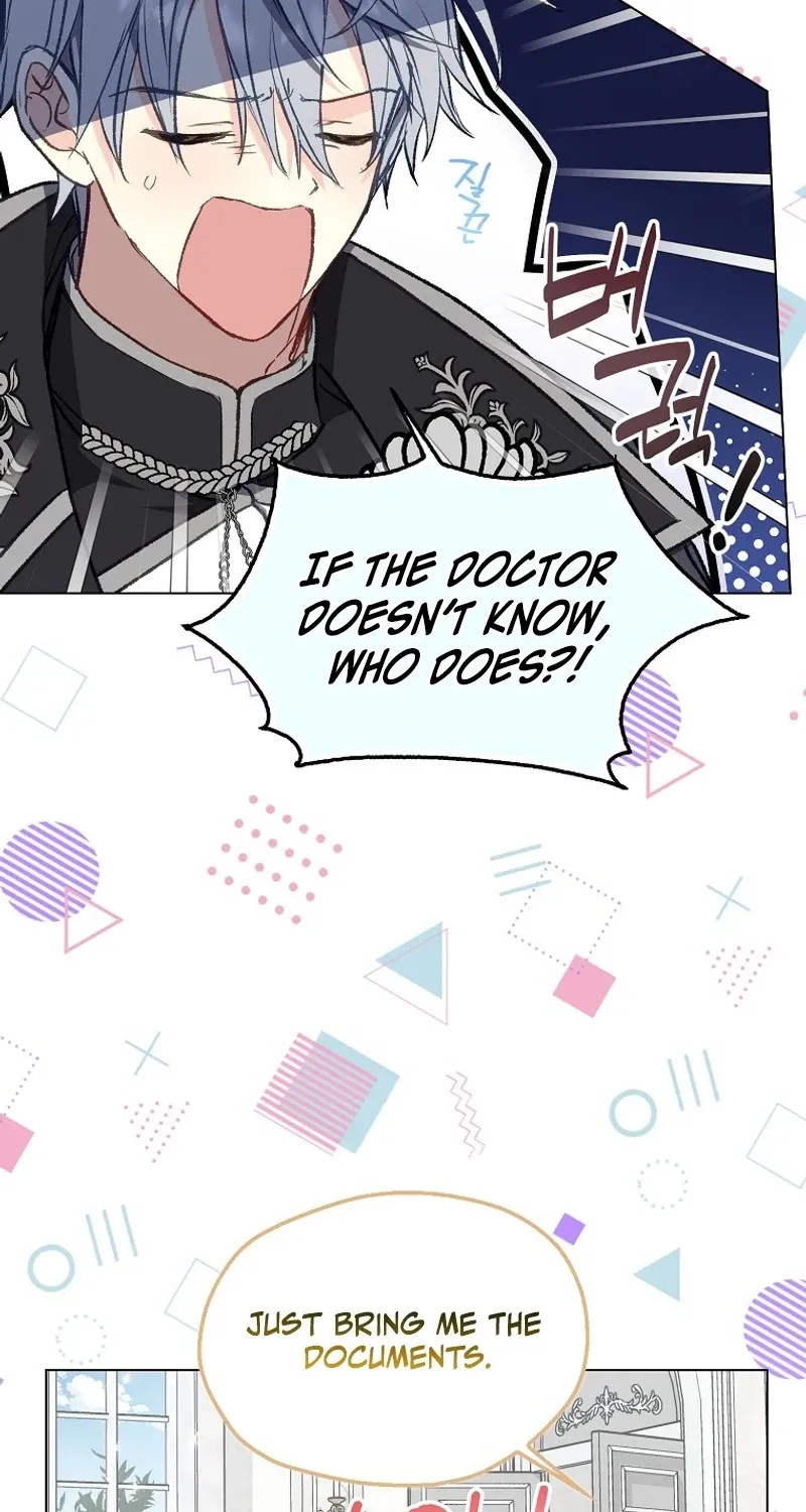 Chapter 141 — page 5